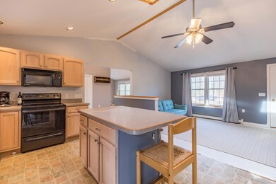 190 Pond Road New Gloucester-7