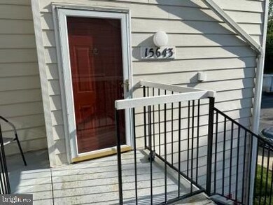 15643 Easthaven Ct, Bowie, MD 20716 - photo 7