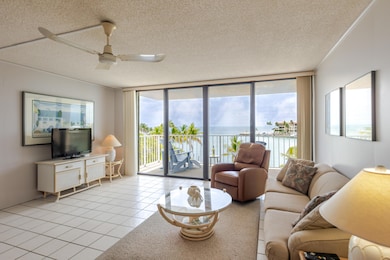Bonefish Tower Condominium unit 301, Marathon, FL 33050 - photo 7