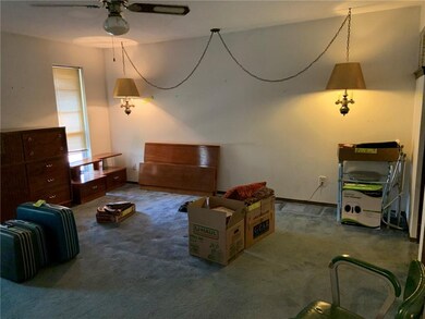 11613 N Miller Ave, Oklahoma City, OK 73120 - photo 6