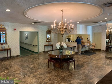 8101 Connecticut Ave unit S302, Chevy Chase, MD 20815 - photo 7