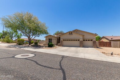 4110 W Rowel Rd, Phoenix, AZ 85083 - photo 5
