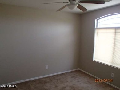 18682 N Comet Trail, Maricopa, AZ 85138 - photo 3