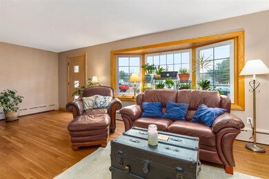 132 General John Sullivan Way, Rollinsford, NH 03869 - photo 5