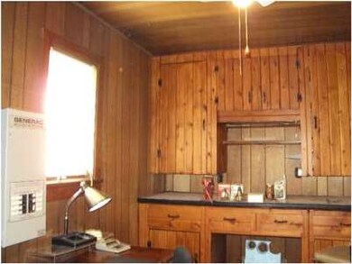 181 Front St, Cygnet, OH 43413 - photo 3