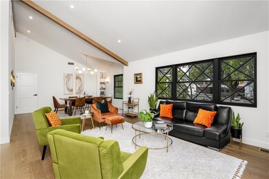 21520 Velicata St, Woodland Hills, CA 91364 - photo 4