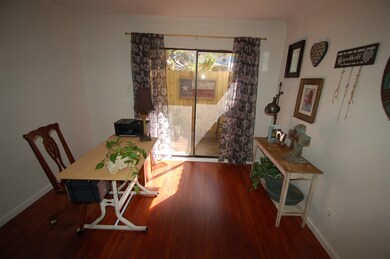 Cove at Walden Club unit C108, Montgomery, TX 77356 - photo 7