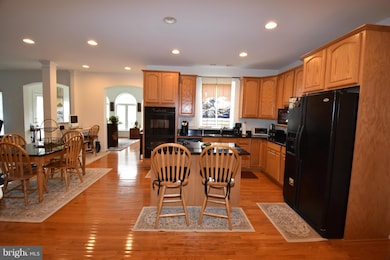 1533 Star Stella Dr, Odenton, MD 21113 - photo 2