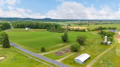 TBD Churchmans Mill Rd, Stuarts Draft, VA 24477 - photo 4