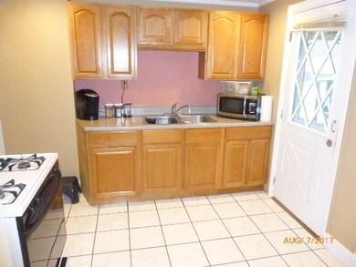 268 Lowden St, Pawtucket, RI 02860 - photo 5