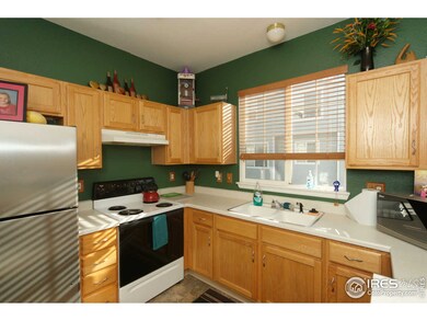 4100 E 119th Place unit B, Thornton, CO 80233 - photo 3