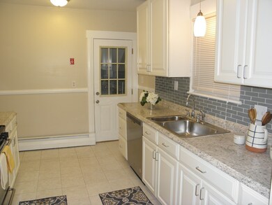 48 Lafayette St, Randolph, MA 02368 - photo 5