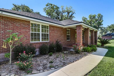 26122 Sheared Stokes Rd (20 of 57)