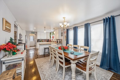 3647 Euclid Ave, Berwyn, IL 60402 - photo 3