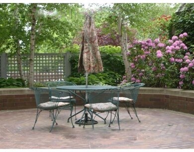 Bay Square unit 517, Cambridge, MA 02139 - photo 3