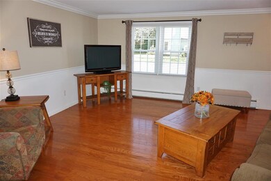 4 Sirelle Ct unit U4, Nashua, NH 03060 - photo 2