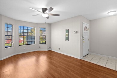 1409 Laguna Cir, Stockton, CA 95206 - photo 2