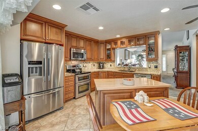 Stainless Steel Maytag Appliances