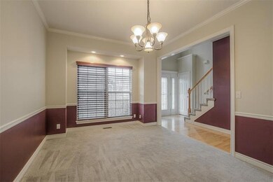6101 Noreston St, Shawnee, KS 66218 - photo 5