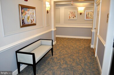 1401 Lilac Ct, Upper Gwynedd, PA 19446 - photo 3