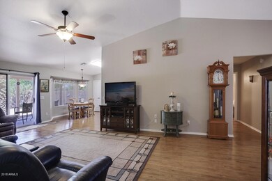 20830-North-106th-Lane-14