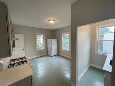 20 Leston St unit 3, Mattapan, MA 02126 - photo 6