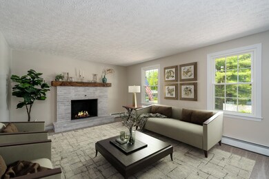 5 Albert Ave, Hooksett, NH 03106 - photo 7