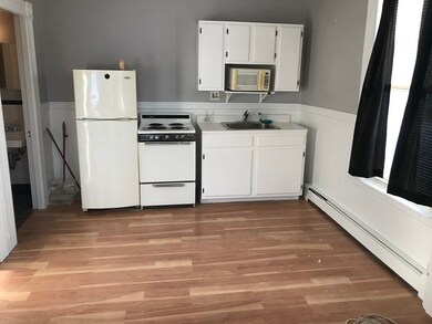 29 Conant St unit 1, Danvers, MA 01923 - photo 2