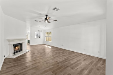 4517 Corran Ferry Loop, Austin, TX 78749 - photo 7