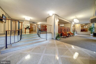 Montebello unit 1609, Alexandria, VA 22303 - photo 7