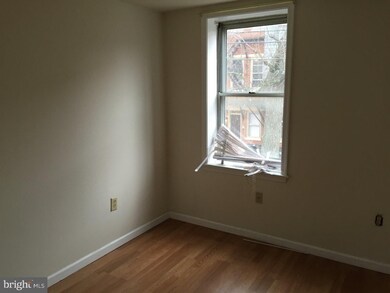 403 N Jefferson St, Wilmington, DE 19801 - photo 6