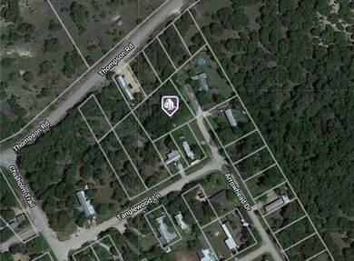 TBD Arrowhead Dr, Weatherford, TX 76087 - photo 2