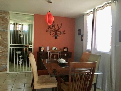 F-4 Monte Claro, Cabo Rojo, PR 00623 - photo 7