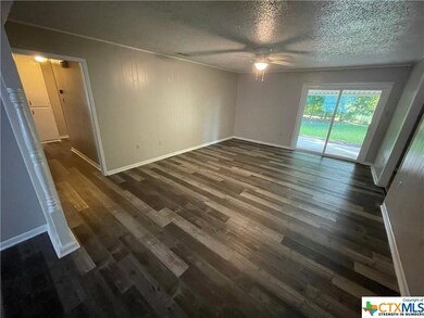 unlisted-address, Copperas Cove, TX 76522 - photo 6