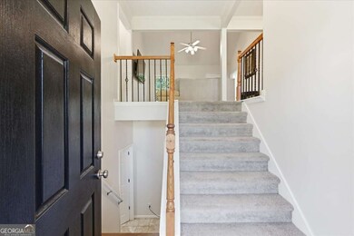 184 Morgan Ln, Rockmart, GA 30153 - photo 3