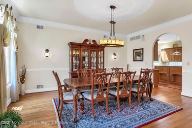 7 Koala Ct, Colts Neck, NJ 07722 - photo 7