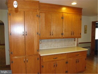 83 Colebrookdale Rd, Boyertown, PA 19512 - photo 4