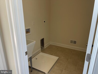 1062 James Walter Way, Kennett Square, PA 19348 - photo 3