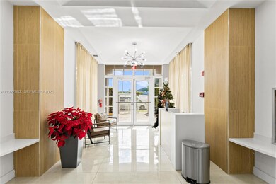 1789 NE Miami Gardens Dr unit W403, Miami, FL 33179 - photo 4