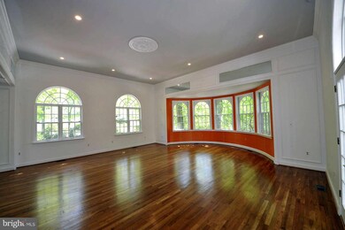 4951 Rockwood Pkwy NW, Washington, DC 20016 - photo 7