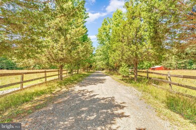 45230 Quade Way, Callaway, MD 20620 - photo 3