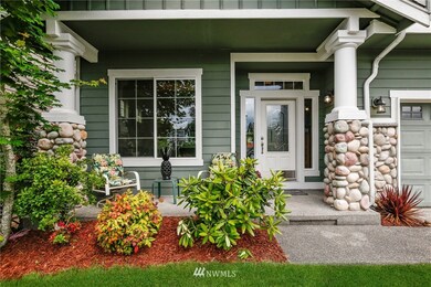 15902 SE 262nd Place, Covington, WA 98042 - photo 4