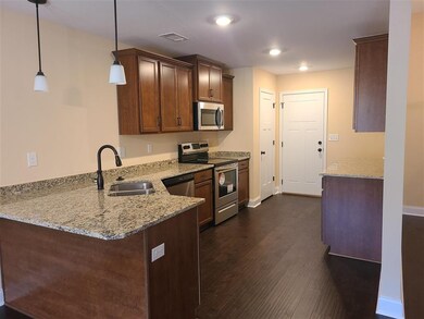 156 Hawks Ridge Trace, Byron, GA 31008 - photo 2