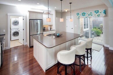 64 Conifer Hill unit 64, Plymouth, MA 02360 - photo 7