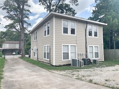 5606 Robertson St, Houston, TX 77009 - photo 2