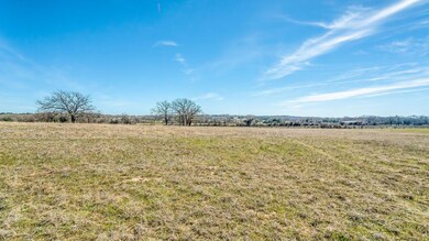 1009 Lambert Ct, Weatherford, TX 76088 - photo 4