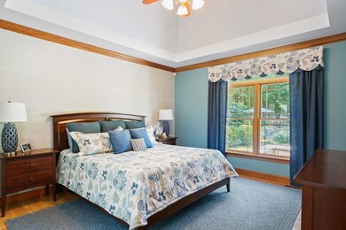 354 Oak St, Franklin, MA 02038 - photo 4