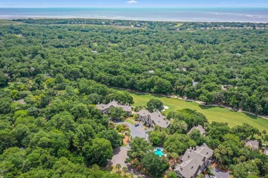 2781 Hidden Oak-2