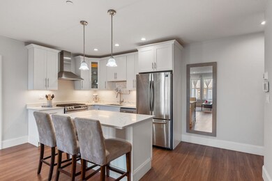 47 L St unit 27, Boston, MA 02127 - photo 6