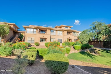 20100 N 78th Place unit 1004, Scottsdale, AZ 85255 - photo 2